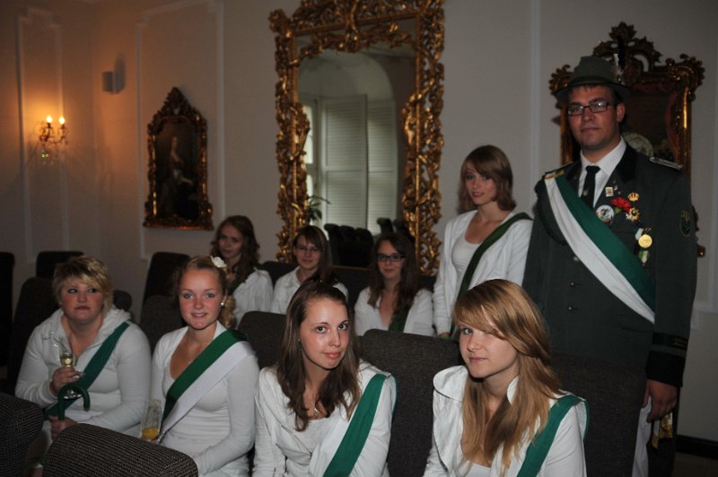 Schuetzenfest Sonntag 0074.JPG